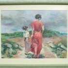 thumbnails/000-festmeny1.jpg.small.jpeg