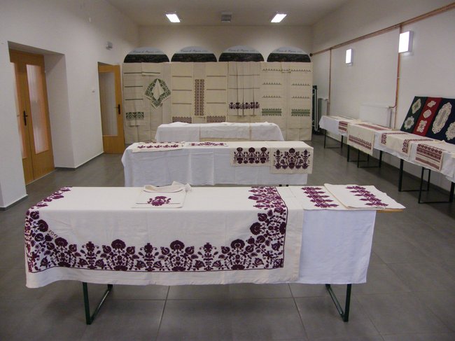 ../previews/003-podrany-fesztival01.JPG.medium.jpeg