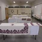thumbnails/003-podrany-fesztival01.JPG.small.jpeg