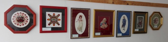 ../previews/008-hegedus-karoly-tugoblein.jpg.medium.jpeg