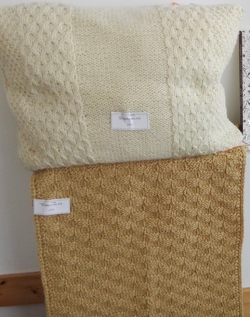 ../previews/009-hindrich-belane-parna-terito.jpg.medium.jpeg