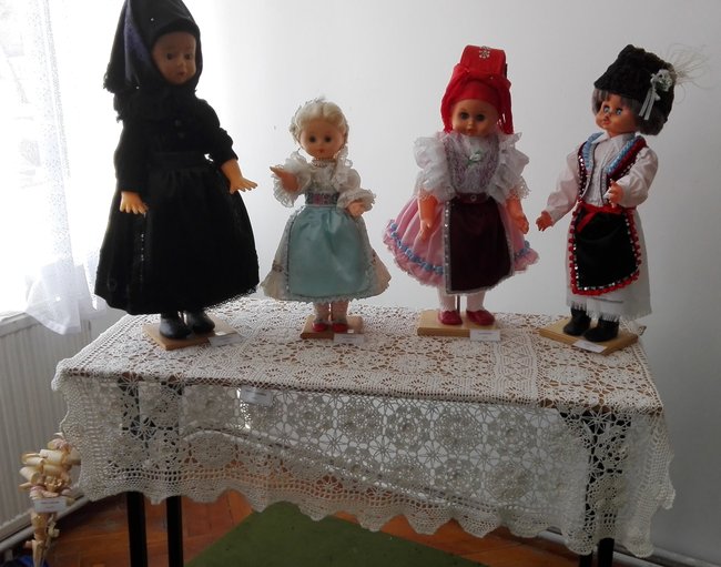 ../previews/027-pap-istvanne-babak.jpg.medium.jpeg
