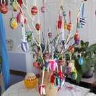 thumbnails/000-boross-ervinne-tojasfa.jpg.small.jpeg