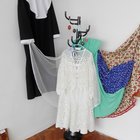 thumbnails/015-kovacs-edit-csipetcsapat-ruhak.jpg.small.jpeg