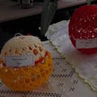 thumbnails/019-lukacs-belane-diszdoboz.jpg.small.jpeg