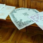 thumbnails/020-menyhart-miklosne-himzett-teritok.jpg.small.jpeg