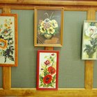 thumbnails/023-meszaros-laszlone-goblein05.jpg.small.jpeg