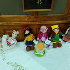 thumbnails/025-moor-janosne-marton-gaborne-toman-tiborne-figurak.jpg.small.jpeg