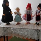 thumbnails/027-pap-istvanne-babak.jpg.small.jpeg