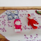 thumbnails/028-rakoczi-tiborne-figurak.jpg.small.jpeg