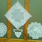 thumbnails/030-saru-albertne-hovejicsipke.jpg.small.jpeg