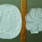 thumbnails/031-saru-albertne-hovejicsipke02.jpg.small.jpeg