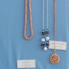 thumbnails/033-sebestyen-lorantne-suto-lajosne-gyongyekszerek.jpg.small.jpeg