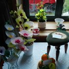 thumbnails/037-szedely-gyulane-kezimunkak02.jpg.small.jpeg