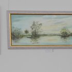 thumbnails/042-vargane-gancs-kornelia-festmenyek02.jpg.small.jpeg