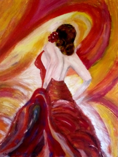 ../previews/036-vida-balogh-jeva-ano.jpg.medium.jpeg