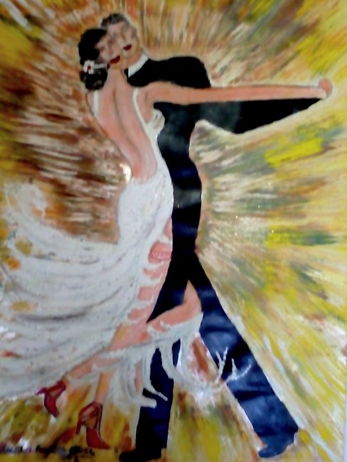 ../previews/038-vida-balogh-jeva-tancolopar.jpg.medium.jpeg