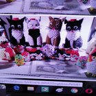 ../previews/szigyarto_laszlone04..jpg