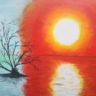 thumbnails/014-kovacsne-novotny-maria01.jpg.small.jpeg