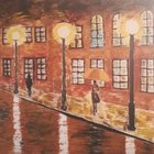 thumbnails/015-kovacsne-novotny-maria02.jpg.small.jpeg