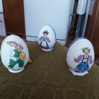 thumbnails/018-laszlo-sandorne-husvetitojasok.jpg.small.jpeg