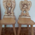 thumbnails/025-skernanitz-otto-faragott-szek.jpg.small.jpeg