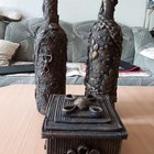 thumbnails/030-somloi-gyorgyne-uvegboritas.jpg.small.jpeg