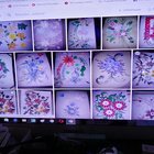 thumbnails/033-szigyarto_laszlone02.jpg.small.jpeg