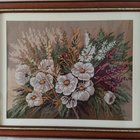thumbnails/004-5.jpg.small.jpeg