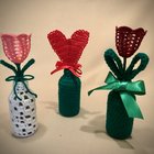 thumbnails/023-25.jpg.small.jpeg