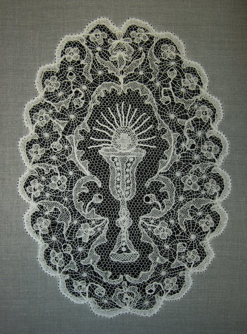 ../previews/003-kehelytarto.JPG.medium.jpeg