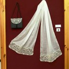 thumbnails/006-stola-taska.jpg.small.jpeg