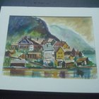 thumbnails/002-lukacs_laszlo03.jpg.small.jpeg