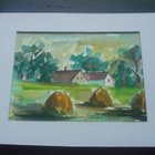 thumbnails/003-lukacs_laszlo04.jpg.small.jpeg