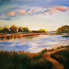 thumbnails/002-IMG_20200614_110841.jpg.small.jpeg