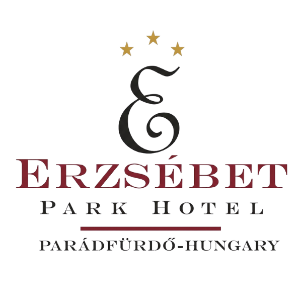 Erzsébet Park Hotel