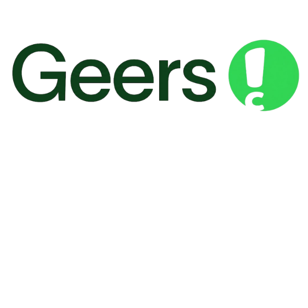 Geers