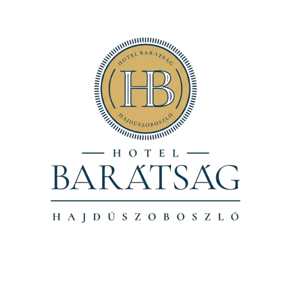 Hotel Barátság Hajdúszoboszló