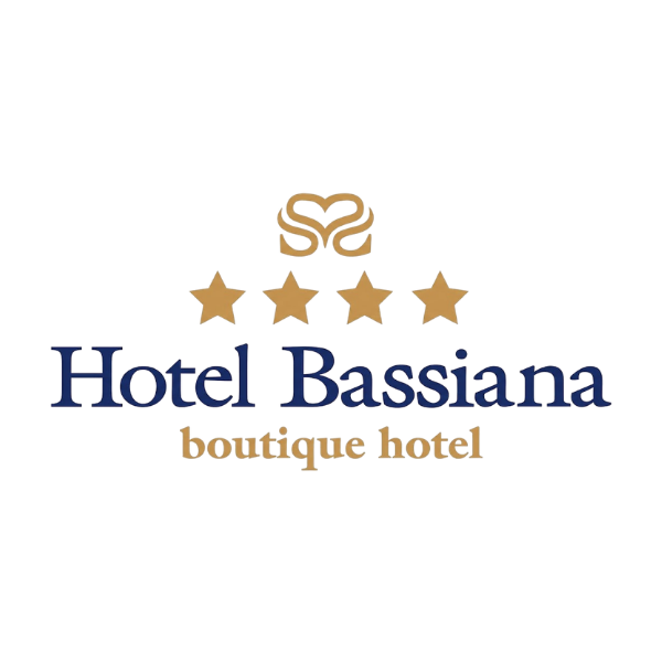 Hotel Bassiana