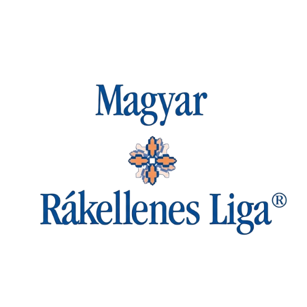 Magyar Rákellenes Liga