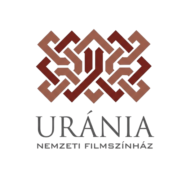 Uránia Nemzeti Filmszínház