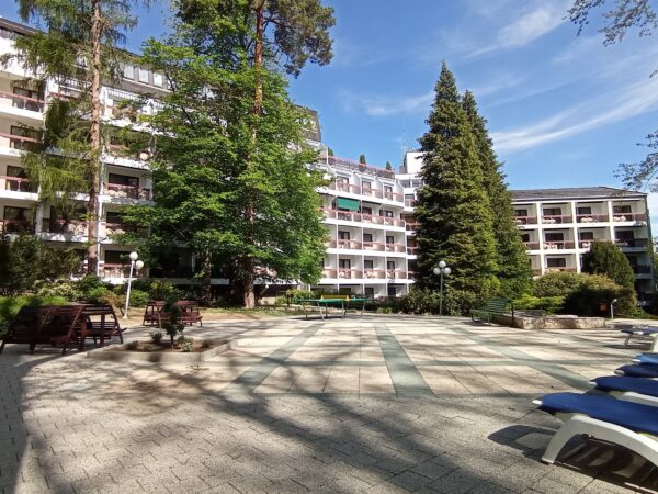 Facebook_Hotel_Lover_Sopron