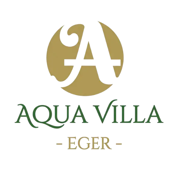 Aqua-Villa-Eger.png