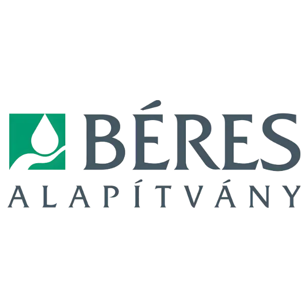Beres-Alapitvany.png