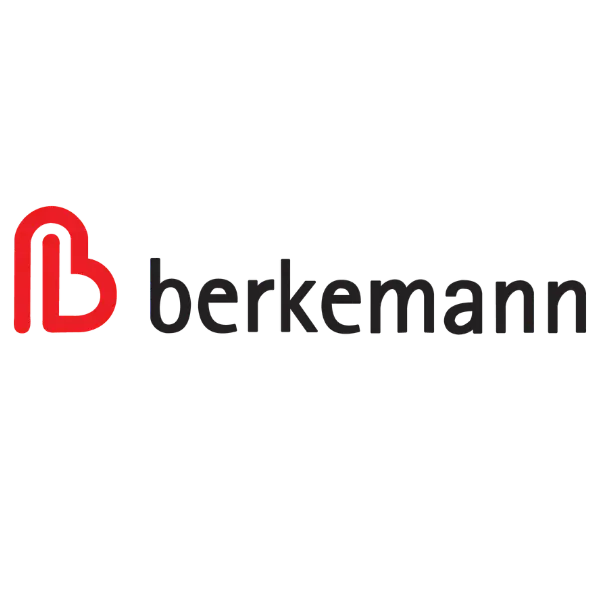 Berkemann.png
