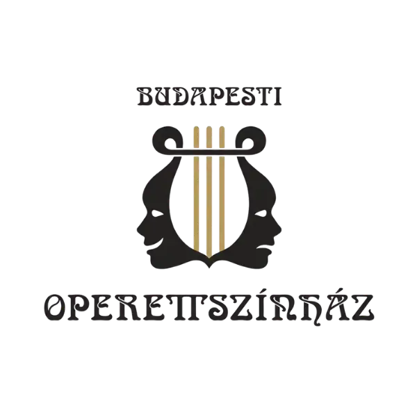Budapesti-Operett-Szinhaz.png