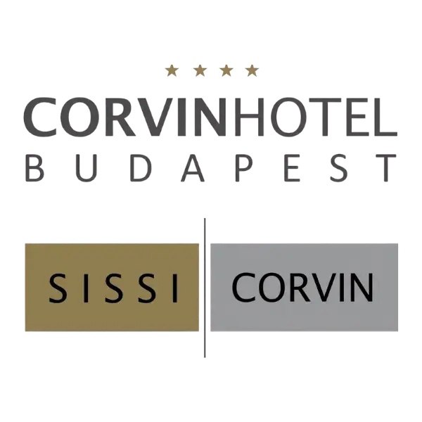 Corvin-Hotel-Budapest.png