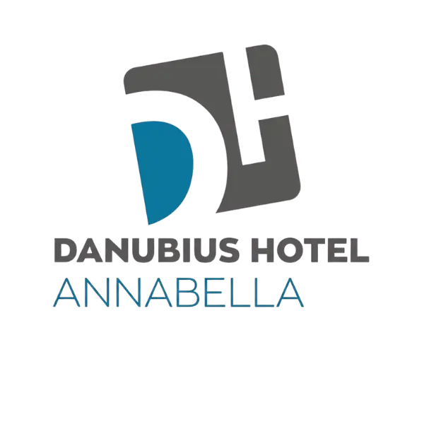 Danubius-Hotel-Annabella.png