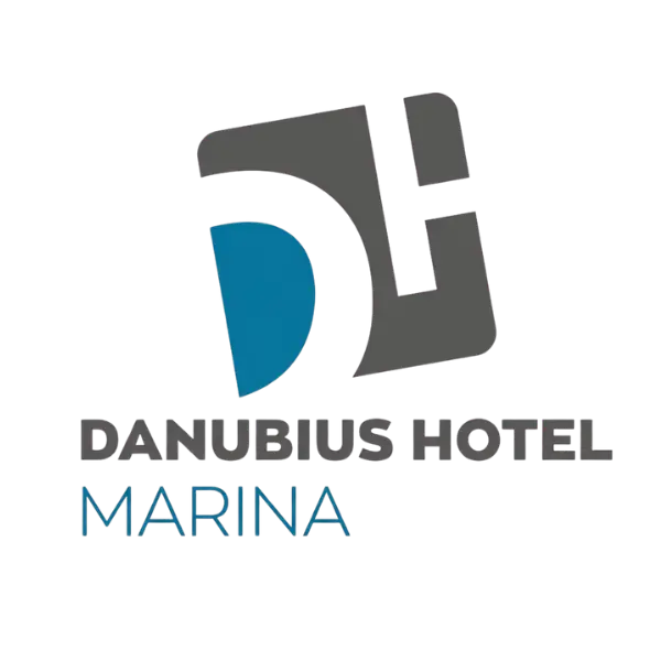 Danubius-Hotel-Marina.png
