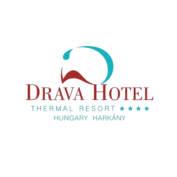 Drava-Hotel-Thermal-Resort.png
